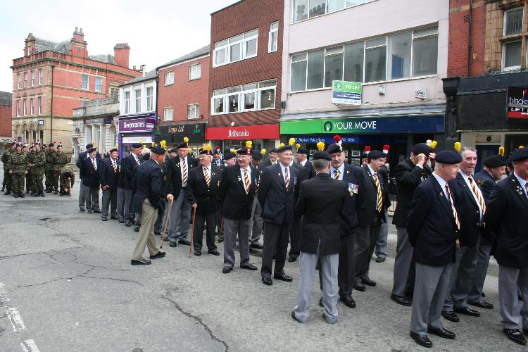 Images/gallipoli 2010 056 copy.jpg